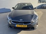 Kia Ceed Sportswagon 1.0 T-GDi DynamicLine All season banden | Clima | Cruise | Navi | Camera