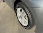 Kia Ceed Sportswagon 1.0 T-GDi DynamicLine All season banden | Clima | Cruise | Navi | Camera