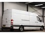 Mercedes-Benz Sprinter 2.2 CDI L3H2 AUTOMAAT