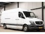 Mercedes-Benz Sprinter 2.2 CDI L3H2 AUTOMAAT