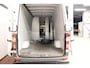 Mercedes-Benz Sprinter 2.2 CDI L3H2 AUTOMAAT