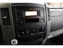 Mercedes-Benz Sprinter 2.2 CDI L3H2 AUTOMAAT