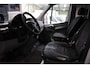 Mercedes-Benz Sprinter 2.2 CDI L3H2 AUTOMAAT