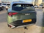 Kia Sportage 1.6 T-GDi MHEV ComfortLine Trekhaak | 1510kg Trekgewicht !