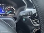 Ford Kuga 2.5 PHEV | Dealer onderhouden | Stoelverwarming