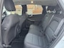 Ford Kuga 2.5 PHEV | Dealer onderhouden | Stoelverwarming