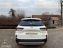 Ford Kuga 2.5 PHEV | Dealer onderhouden | Stoelverwarming