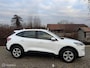 Ford Kuga 2.5 PHEV | Dealer onderhouden | Stoelverwarming