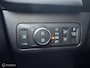 Ford Kuga 2.5 PHEV | Dealer onderhouden | Stoelverwarming