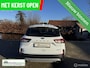 Ford Kuga 2.5 PHEV | DealerOh | Stoelverwarming