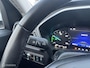 Ford Kuga 2.5 PHEV | Dealer onderhouden | Stoelverwarming