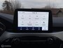 Ford Kuga 2.5 PHEV | Dealer onderhouden | Stoelverwarming