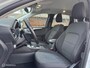 Ford Kuga 2.5 PHEV | Dealer onderhouden | Stoelverwarming