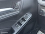 Ford Kuga 2.5 PHEV | Dealer onderhouden | Stoelverwarming