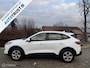 Ford Kuga 2.5 PHEV | Dealer onderhouden | Stoelverwarming