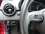 Audi A1 1.2 Connect, benzine, schakel, 288.314 km