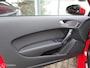Audi A1 1.2 Connect, benzine, schakel, 288.314 km