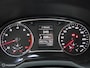 Audi A1 1.2 Connect, benzine, schakel, 288.314 km