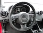 Audi A1 1.2 Connect, benzine, schakel, 288.314 km
