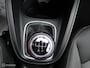 Audi A1 1.2 Connect, benzine, schakel, 288.314 km