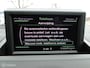 Audi A1 1.2 Connect, benzine, schakel, 288.314 km