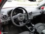Audi A1 1.2 Connect, benzine, schakel, 288.314 km