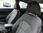Audi A1 1.2 Connect, benzine, schakel, 288.314 km