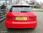 Audi A1 1.2 Connect, benzine, schakel, 288.314 km
