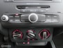 Audi A1 1.2 Connect, benzine, schakel, 288.314 km