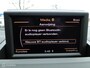 Audi A1 1.2 Connect, benzine, schakel, 288.314 km