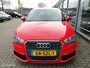Audi A1 1.2 Connect, benzine, schakel, 288.314 km