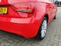 Audi A1 1.2 Connect, benzine, schakel, 288.314 km