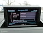 Audi A1 1.2 Connect, benzine, schakel, 288.314 km