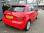 Audi A1 1.2 Connect, benzine, schakel, 288.314 km