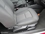Audi A1 1.2 Connect, benzine, schakel, 288.314 km
