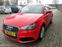 Audi A1 1.2 Connect, benzine, schakel, 288.314 km