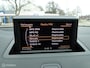 Audi A1 1.2 Connect, benzine, schakel, 288.314 km