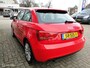 Audi A1 1.2 Connect, benzine, schakel, 288.314 km