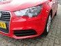 Audi A1 1.2 Connect, benzine, schakel, 288.314 km