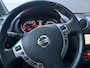 Nissan Qashqai 2.0 Tekna CAMERA | NAVI | LEDER | AUTOMAAT | PANO | NWE APK