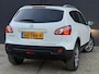 Nissan Qashqai 2.0 Tekna CAMERA | NAVI | LEDER | AUTOMAAT | PANO | NWE APK