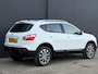 Nissan Qashqai 2.0 Tekna CAMERA | NAVI | LEDER | AUTOMAAT | PANO | NWE APK