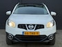 Nissan Qashqai 2.0 Tekna CAMERA | NAVI | LEDER | AUTOMAAT | PANO | NWE APK