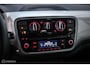 Volkswagen Up! 1.0 high up! | Stoelverwarming | Cruise | Mistlampen | LMV | Parkeersensoren | Getint glas | Rijklaar |
