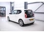 Volkswagen Up! 1.0 high up! | Stoelverwarming | Cruise | Mistlampen | LMV | Parkeersensoren | Getint glas | Rijklaar |