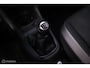 Volkswagen Up! 1.0 high up! | Stoelverwarming | Cruise | Mistlampen | LMV | Parkeersensoren | Getint glas | Rijklaar |