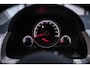 Volkswagen Up! 1.0 high up! | Stoelverwarming | Cruise | Mistlampen | LMV | Parkeersensoren | Getint glas | Rijklaar |