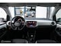 Volkswagen Up! 1.0 high up! | Stoelverwarming | Cruise | Mistlampen | LMV | Parkeersensoren | Getint glas | Rijklaar |