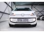 Volkswagen Up! 1.0 high up! | Stoelverwarming | Cruise | Mistlampen | LMV | Parkeersensoren | Getint glas | Rijklaar |