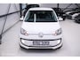 Volkswagen Up! 1.0 high up! | Stoelverwarming | Cruise | Mistlampen | LMV | Parkeersensoren | Getint glas | Rijklaar |
